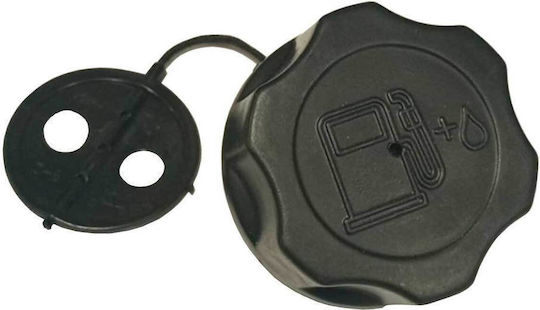 Капачка за гориво за храсторез Kaiser Pnbc520 04gc305-18030