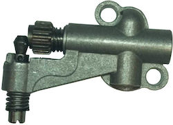 Kaiser Pnm250 Brush Cutter Oil Pump