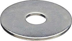Washer 100pcs