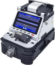 Signal Fire Optical Fiber Cable Tester AI-20