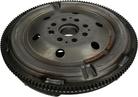 Luk Volant pentru Ford Mondeo Jaguar Tip X