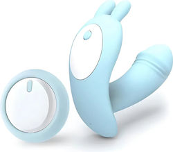 Little Dance Hellblau Little Dance Hellblau