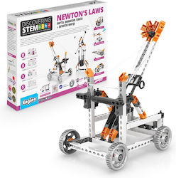 Engino Game Robotics Engino Game Robotics