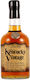 Vintage Small Batch Bourbon Ουίσκι 45% 700ml