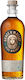 Independence Grain Ουίσκι Ιρλανδίας 40% 700ml