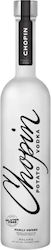 Chopin Kartoffel Wodka 40% 700ml
