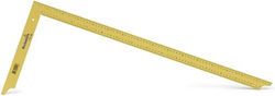 Hultafors Hultafors Winkelmesser Zimmerleute Länge 80cm