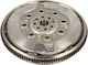 Sachs Flywheel for Subaru Forester / Impreza / Legacy / Outback / XV