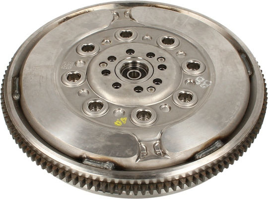 Sachs Flywheel for Subaru Forester / Impreza / Legacy / Outback / XV