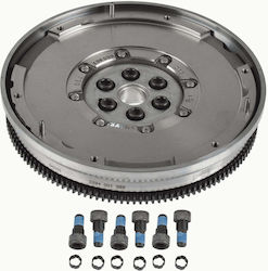 Sachs Volant pentru Chevrolet Captiva / Malibu Opel Antara