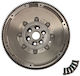 Sachs Flywheel for Audi A3 Seat Altea / Leon Skoda Octavia / Roomster / Superb / Yeti Volkswagen Caddy
