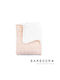 Bamboom Blanket Nursery Swaddling Blankets Bamboo Orange 75x100cm