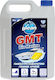 Glean Gmt Bio Marine Kraftvoller Allzweckreiniger 4L