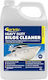 Star Brite Heavy Duty Bilge Cleaner Καθαριστικό Σεντινών 4lt