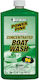 Star Brite Power Pine Boat Wash Σαπούνι Καθαρισμού 1lt