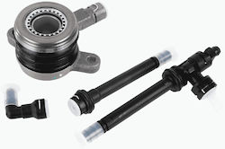 Sachs Rulment de ambreiaj pentru Fiat Talento Mercedes-Benz Vito Nissan Interstar Opel Movano