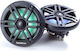 Rockford Fosgate Ηχείο Σκάφους 8" με 150W RMS Μαύρο