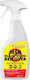 Star Brite Msr Schwarzfleckenentferner 650ml