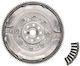 Sachs Volant pentru Jeep Cherokee / Wrangler