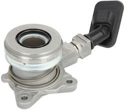 Sachs Rulment De Ambreiaj Pentru Ford Mondeo Focus C-Max Galaxy Grand C-Max Kuga S-Max Edge