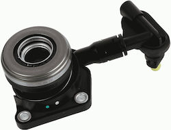 Sachs Clutch Bearing for Ford Focus / Mondeo / C-Max / Grand C-Max