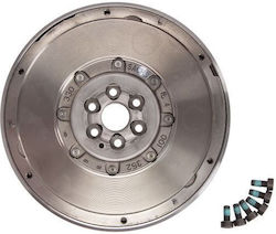 Sachs Маховик за Citroen DS / Berlingo / C3 Aircross / C4 / DS4 Opel Кросланд X Peugeot 3008