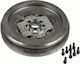 Sachs Volant Pentru Audi A3 Scaun Alhambra Altea Leon Skoda Octavia Superb Yeti VW Golf Passat Gândac Eos Jetta Scirocco Sharan CC Passat CC