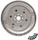 Luk Flywheel for Mercedes-Benz Citan