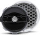 Rockford Fosgate Ηχείο Σκάφους 6.5" Λευκό