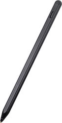 Techsuit S3 Techsuit S3
