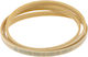 Ιμάντας Ραβδωτός Πλυντηρίου Ρούχων Brandt Ignis Whirlpool 1249 J4 El