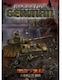 Flames Of War Bagration German HC
