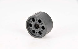 Luk Clutch Bearing for Audi A3 Rover Montego Seat Cordoba / Ibiza / Toledo Luk Clutch Bearing for Audi A3 Rover Montego Seat Cordoba / Ibiza / Toledo
