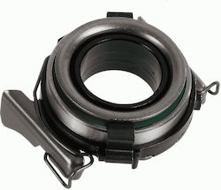 Sachs Ρουλεμάν Συμπλέκτη για Citroen C1 Peugeot 108 Toyota Aygo Sachs Ρουλεμάν Συμπλέκτη για Citroen C1 Peugeot 108 Toyota Aygo