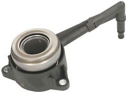Luk Ρουλεμάν Συμπλέκτη για Audi A1 / A3 / Q3 / TT Ford Galaxy Seat Alhambra / Altea / Leon Luk Ρουλεμάν Συμπλέκτη για Audi A1 / A3 / Q3 / TT Ford Galaxy Seat Alhambra / Altea / Leon