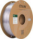 Esun PETG 3D Printer Filament 1.75mm Μπεζ 1kg