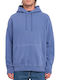 Volcom Sweatshirt Blue