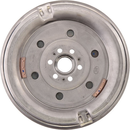 Luk Volant pentru Audi A3 / Q3 Lexus Magazin online Seat Alhambra / Leu Skoda Octavia Volkswagen CC - Centru de Comerț Electronic / Magazin online de golf / Passat Alltrack / Passat