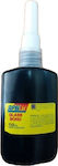 Supertite Z-350 Glass Glue 50ml