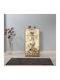 Bufet Kiler Multi 60x36x116cm