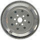 Luk Volant pentru Fiat Brava / Felicitări / Doblo / Marea / Multipla / Palio / Punct / Stilo / Magazin online