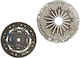 Luk Clutch Set