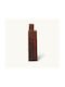 Ferm Decorative Vase Red