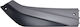 Right Frame Cover Sym Symphony St 125 200 Euro 4 Grey
