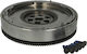 Sachs Flywheel for Alfa Romeo Brera / Spider Renault Spider
