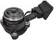 Luk Rulment de ambreiaj pentru Chevrolet C3 Picasso Citroen Berlingo / C3 / C3 Picasso / C4 / C4 Cactus / C4 Grand Picasso Corvette C3 / C4