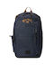 Billabong Norfolk 27lt Navy Blue