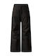 The North Face Freedom NF0A88TYJK3 Παιδικό Παντελόνι Σκι & Snowboard Μαύρο