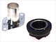 Luk Clutch Bearing for Audi A2 Seat Cordoba / Ibiza Skoda Fabia / Octavia / Praktik Volkswagen Golf / Fox / Golf Plus