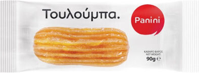 Εικόνα